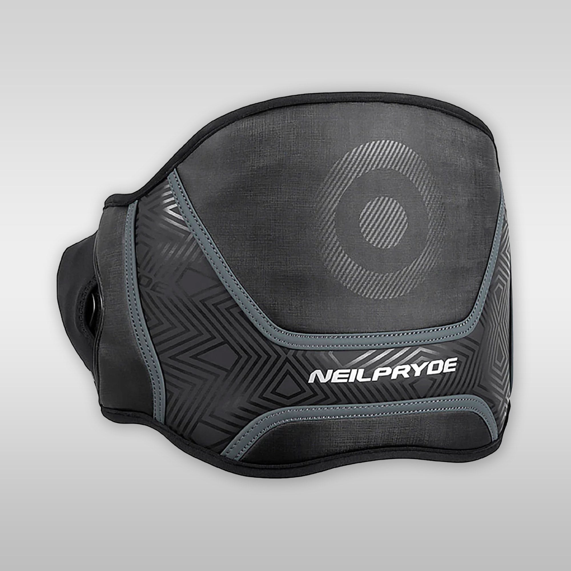 windsurfing windsurf harness neilpryde Evo 