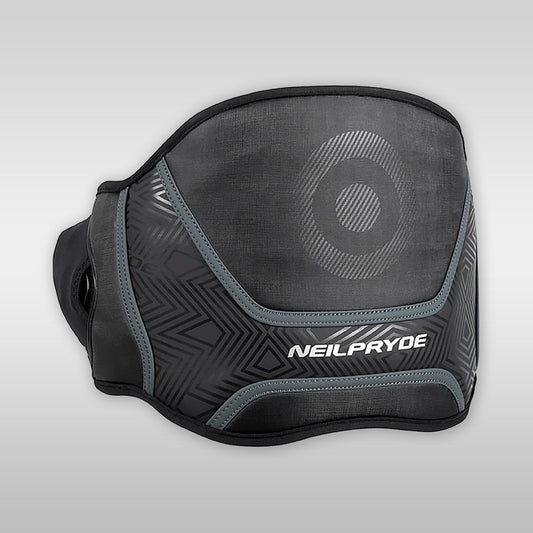 windsurfing windsurf harness neilpryde Evo 