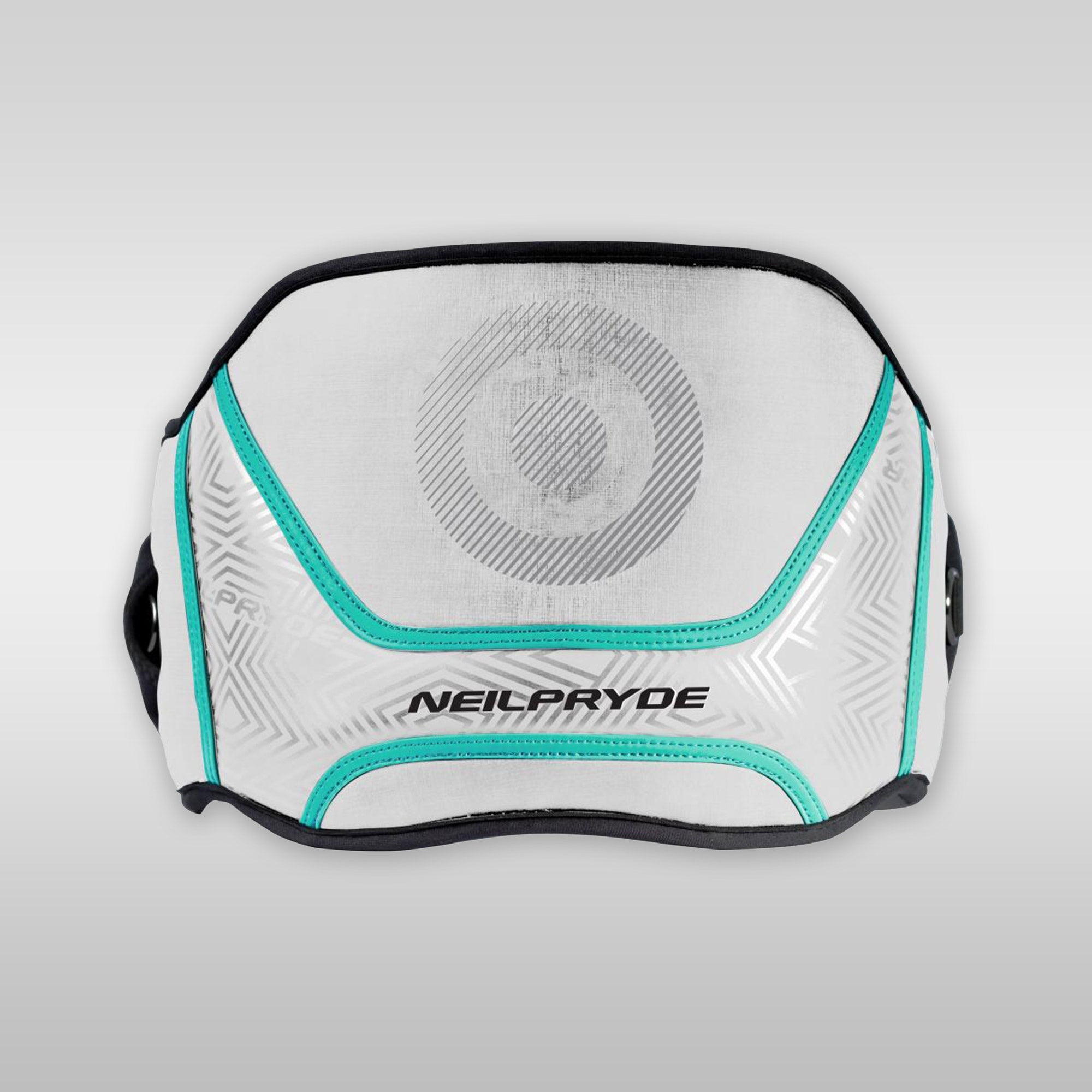 windsurfing windsurf harness neilpryde Evo 