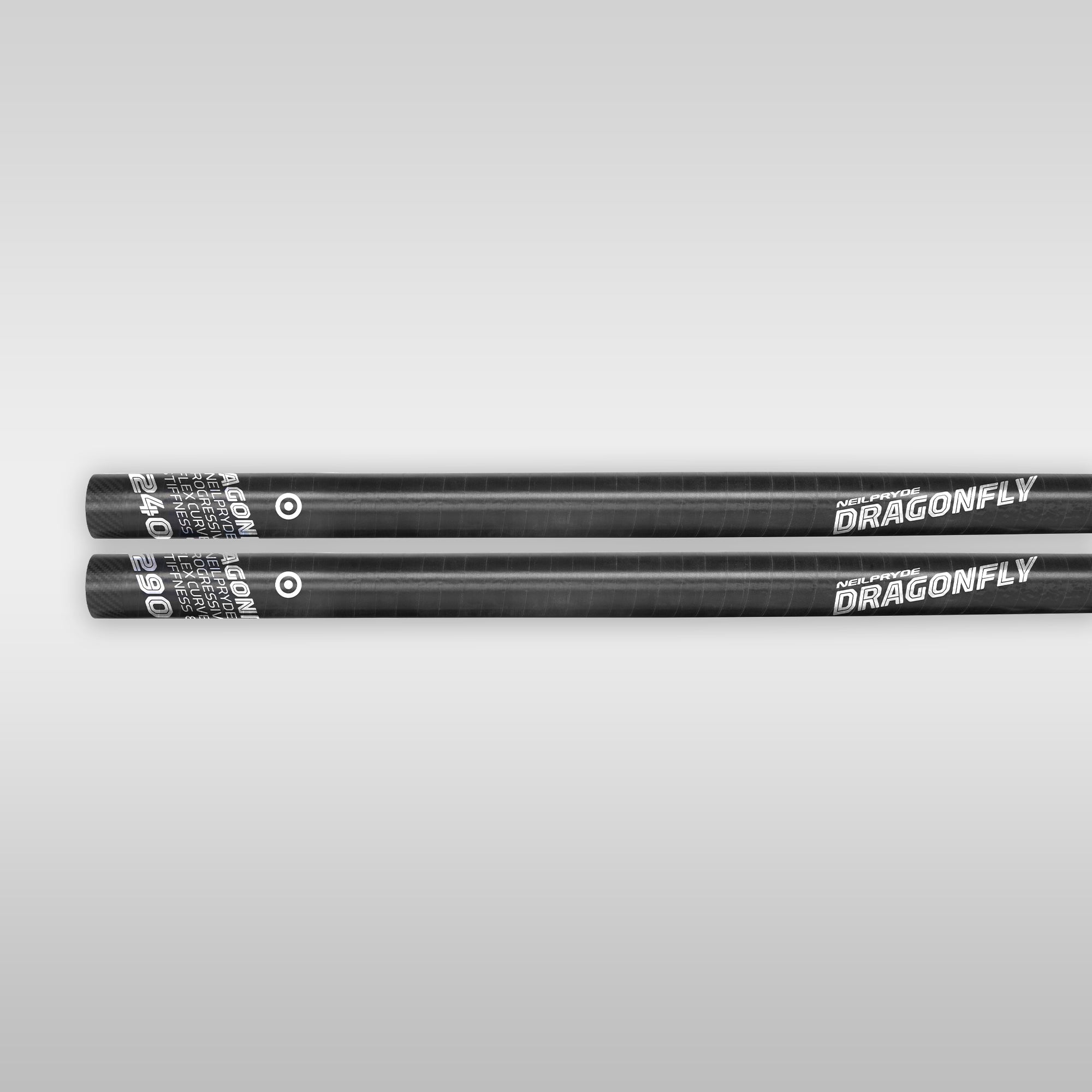 Neilpryde windsurfing windsurf Mast 2025 Dragonfly 