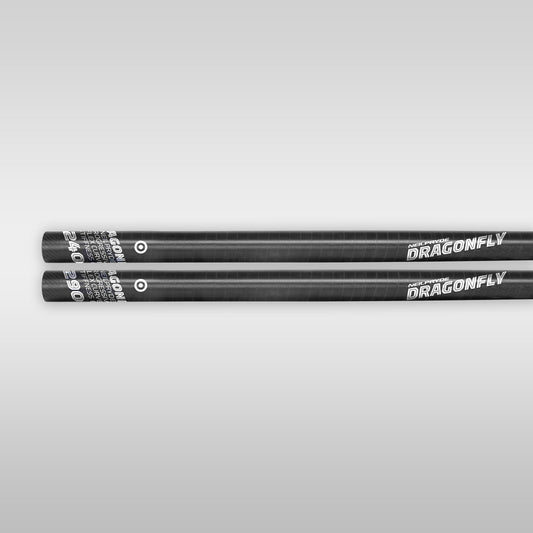 Neilpryde windsurfing windsurf mast 2025 Dragonfly 