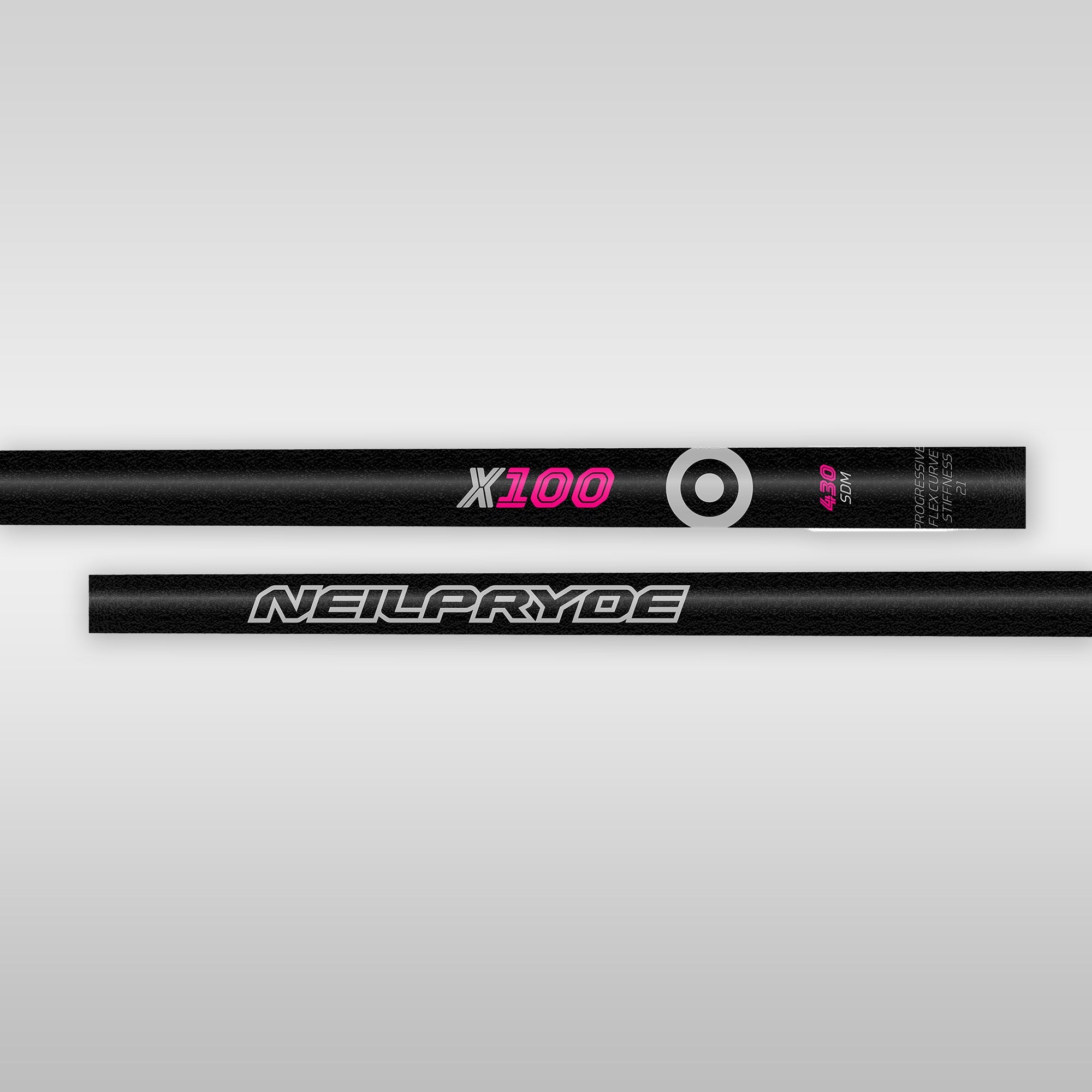 Neilpryde windsurfing windsurf Mast 2025 X100 SDM