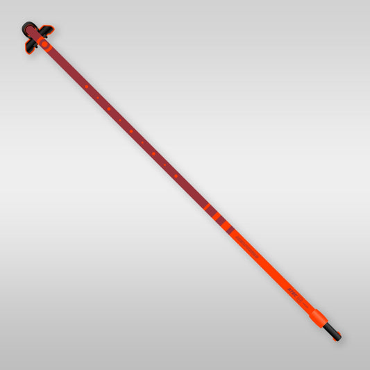 windsurfing Neilpryde Boom 2026 Boom ATEC 25