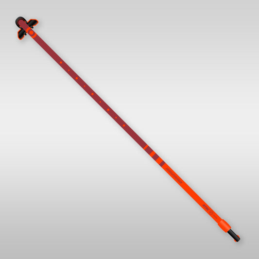 windsurfing Neilpryde Boom 2026 Boom ATEC 27