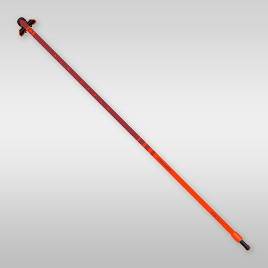 windsurfing Neilpryde Boom 2026 Boom ATEC 28