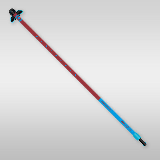 windsurfing Neilpryde Boom 2026 Boom ATEC-F 27