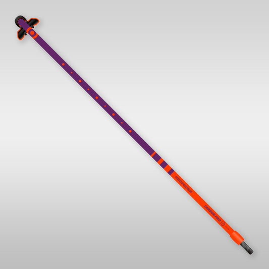 windsurfing windsurf Neilpryde 2026 bopom Carbon Pro 25