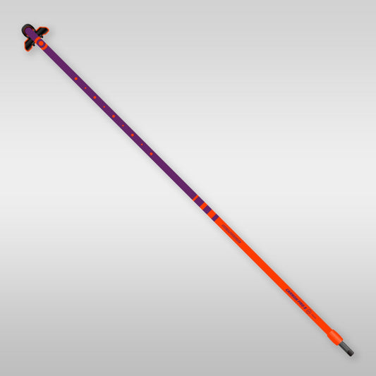 windsurfing windsurf Neilpryde 2026 bopom Carbon Pro 26