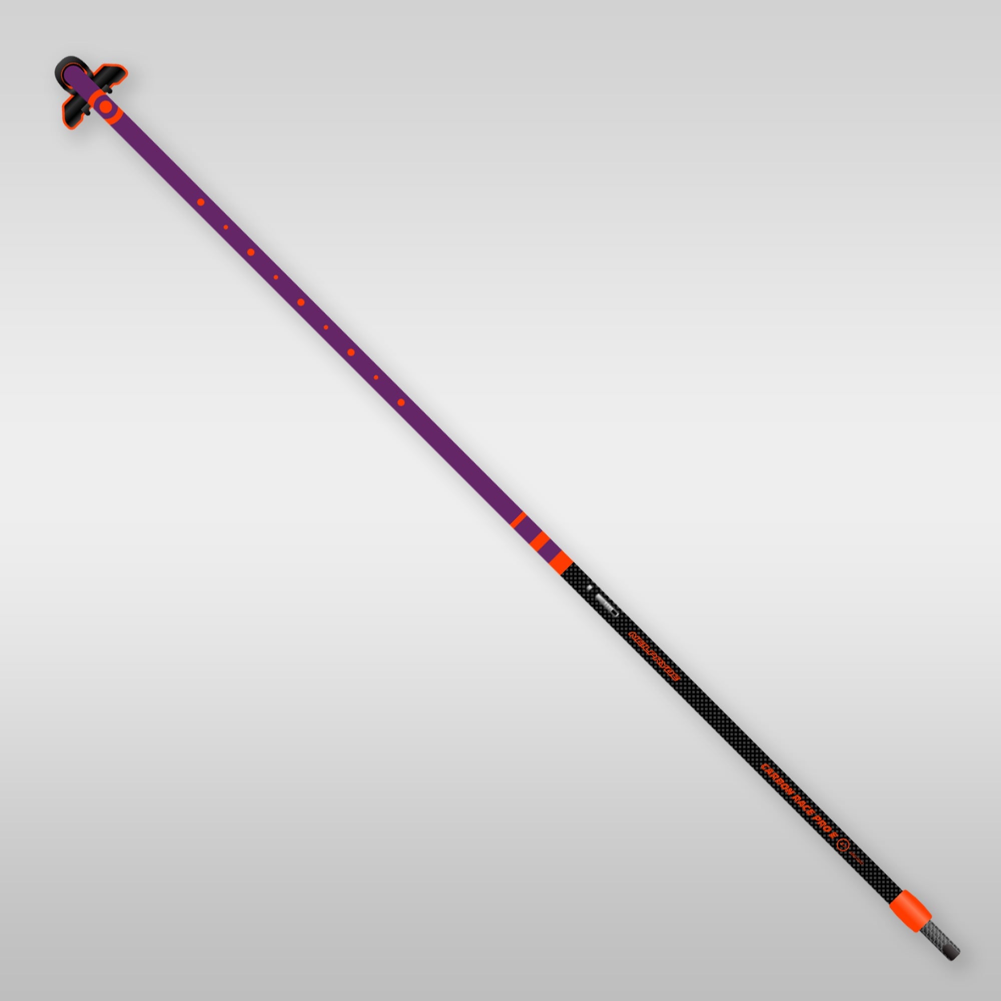 windsurfing windsurf Neilpryde 2026 bopom Carbon Pro Race 27