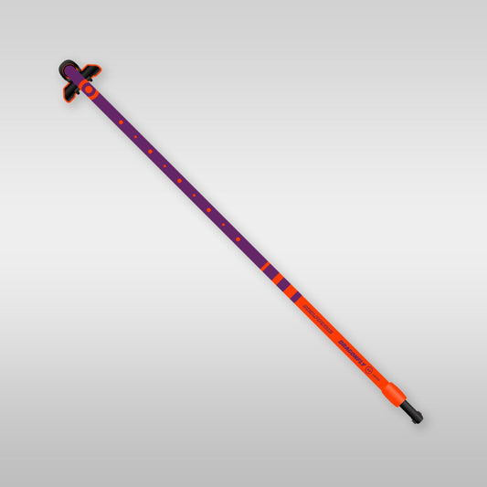 windsurfing Neilpryde Boom 2026 Dragonfly boom