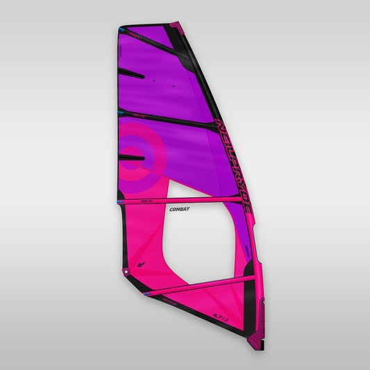Neilpryde windsurfing Combat 2026 sail