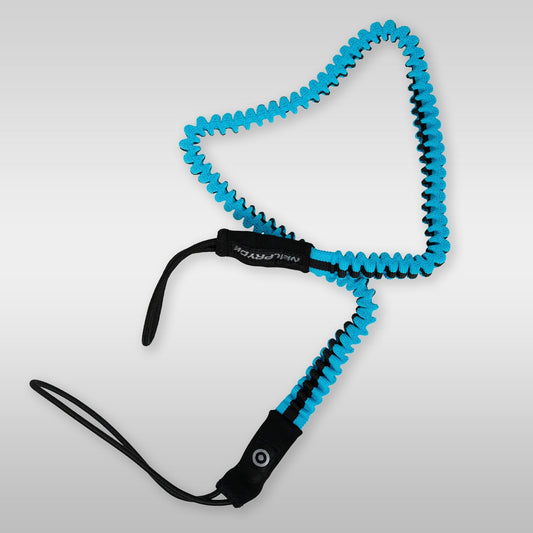 windsurfing windsurf neilpryde start shot uphaul string Pro