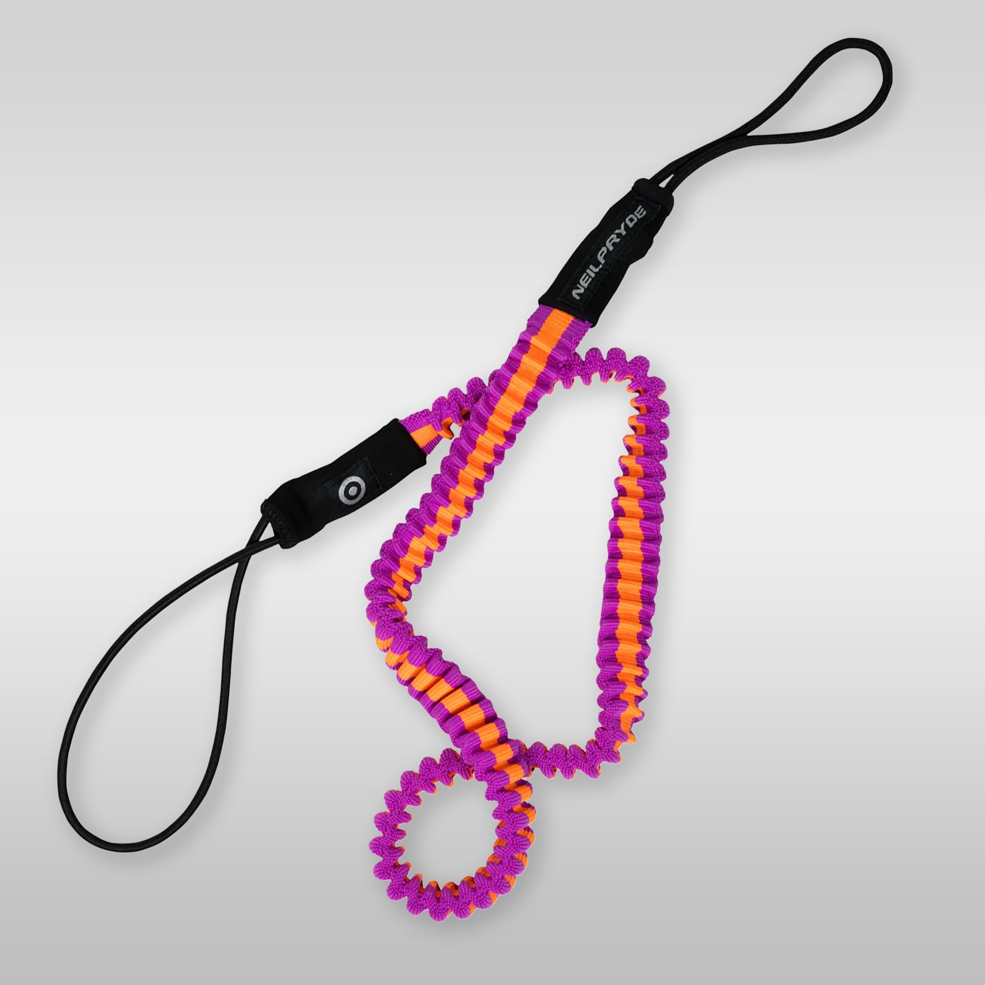 windsurfing windsurf neilpryde start shot uphaul string Pro