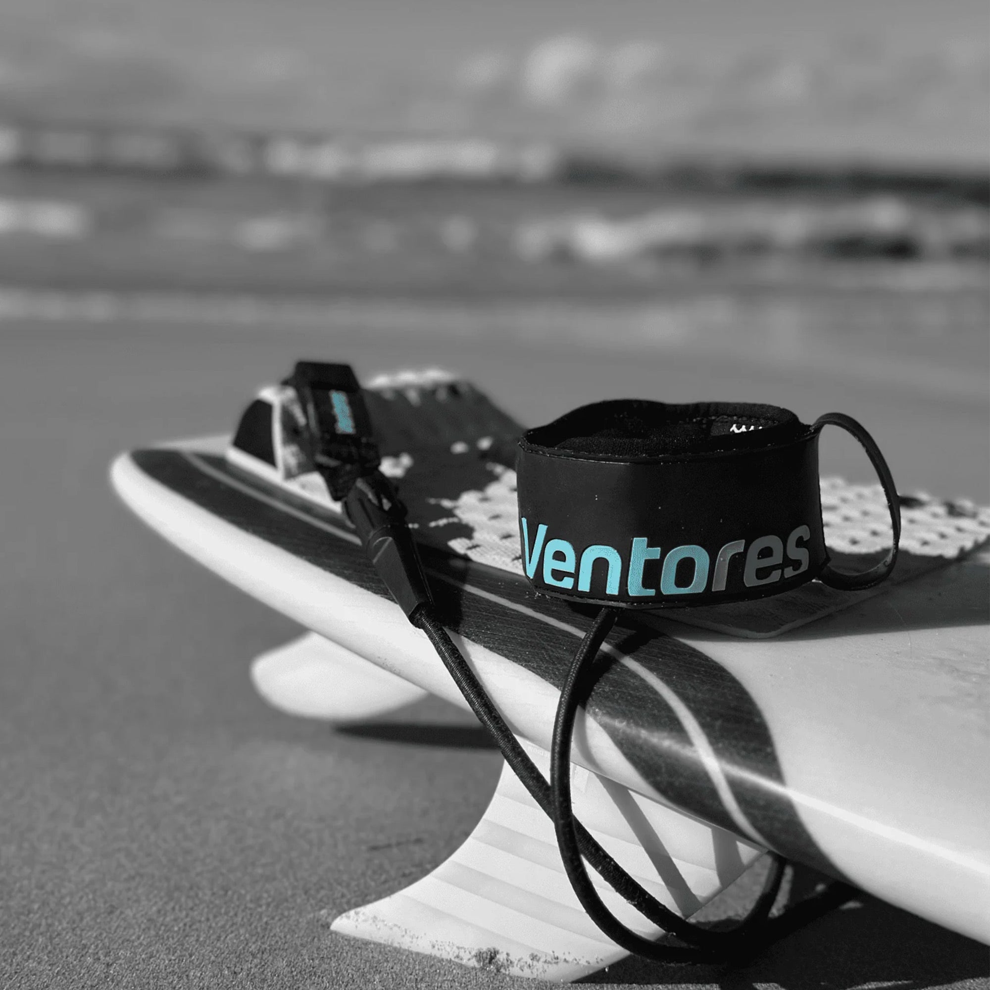 surf leash ventores future leash