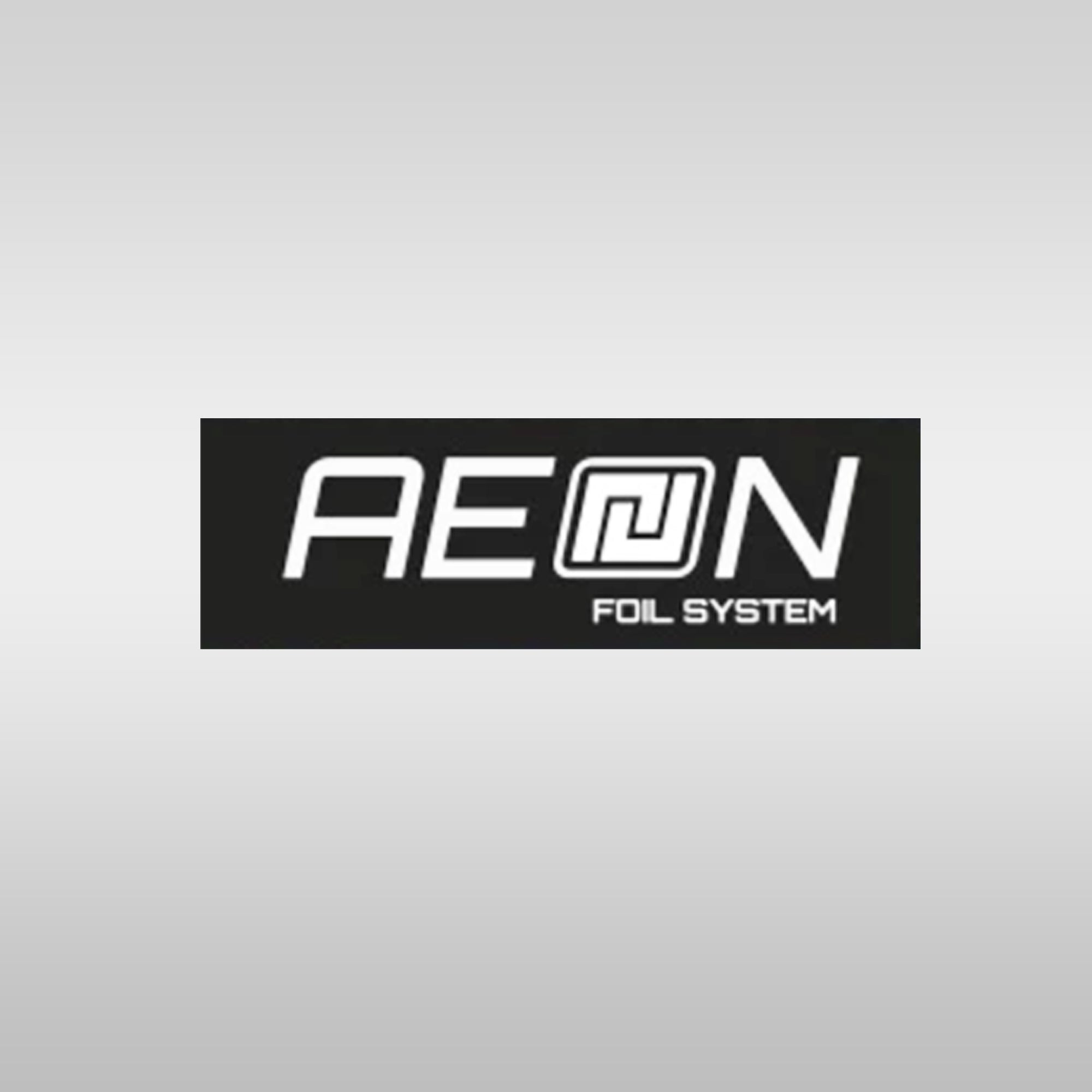 Windsurf foiling foil Patrik AEON Foil Set Accessories Screwdriver Tx30