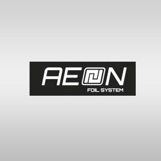 Windsurf foiling foil Patrik AEON Foil Set Accessories Screwdriver Tx30