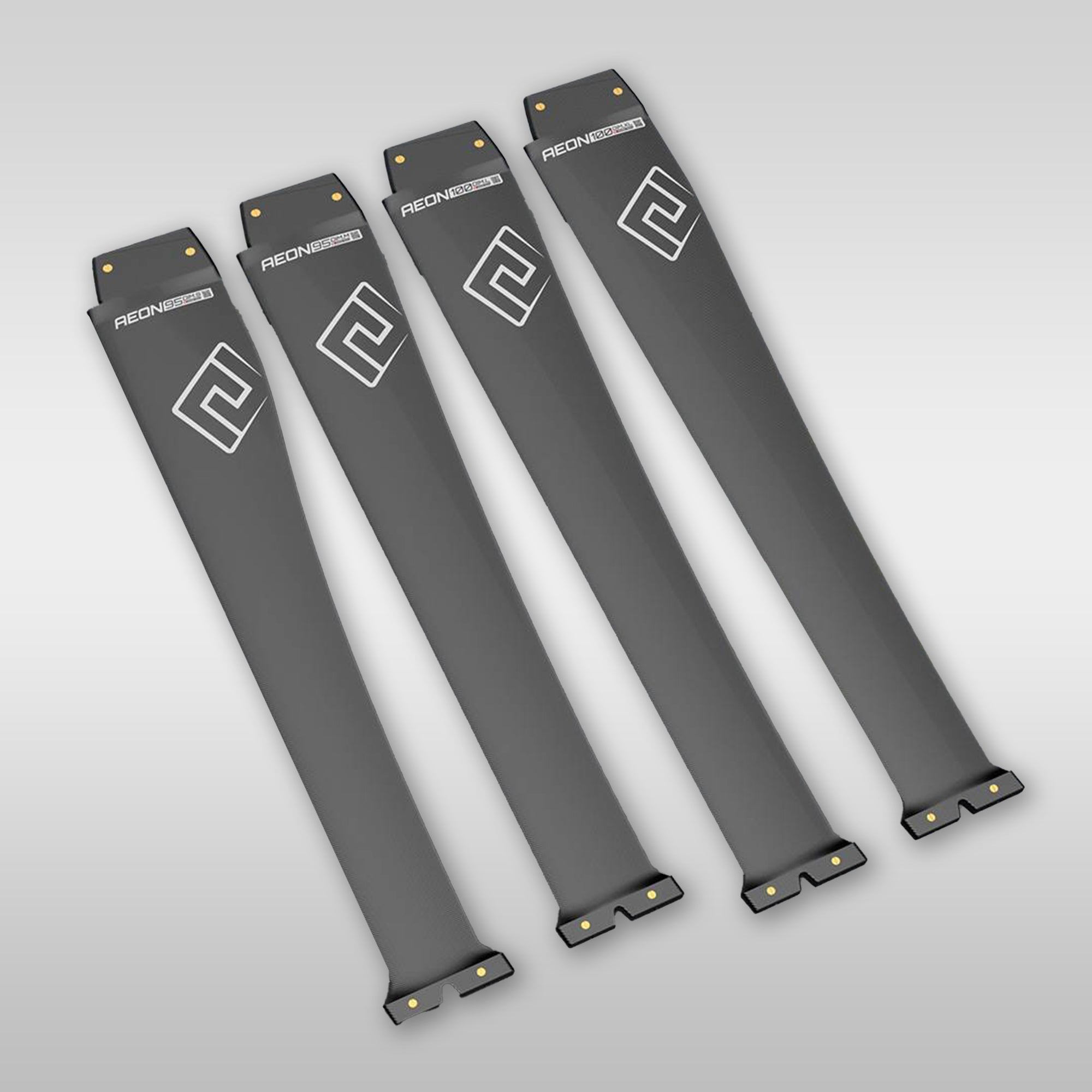 Patrik AEON Foil Mast Mast Patrik 