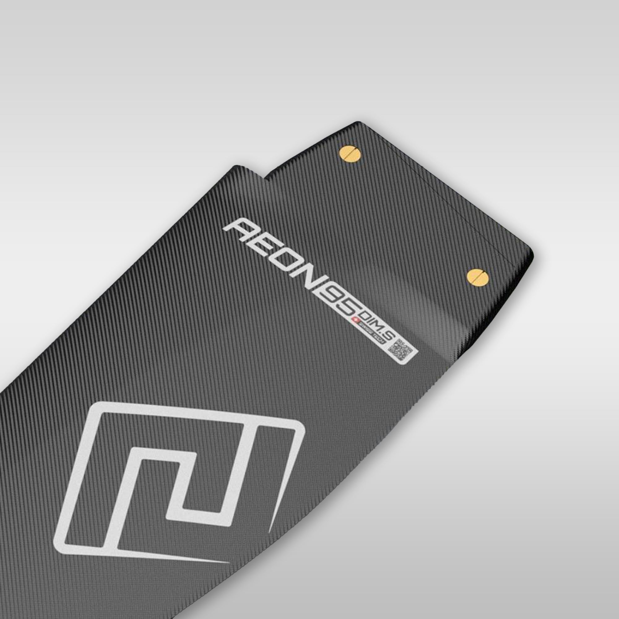 Patrik AEON Foil Mast Mast Patrik 