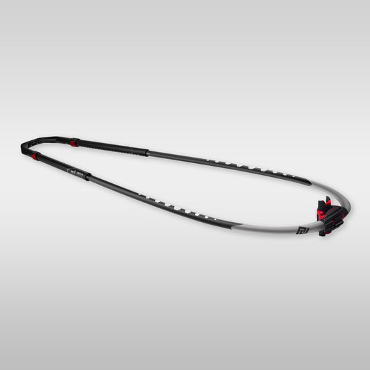 Patrik IQ-Foil IQFoiling Boom