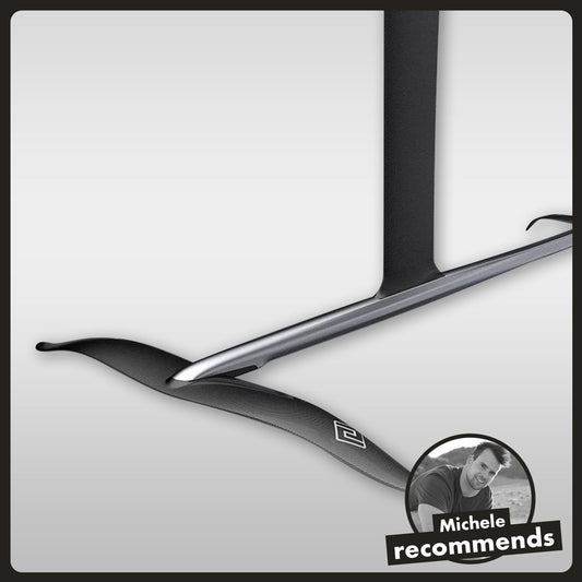 Windsurf Foil PWA Foiling Patrik AEON Foil Set