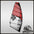 windsurf sail Patrik Race-HA Foil Race Sail