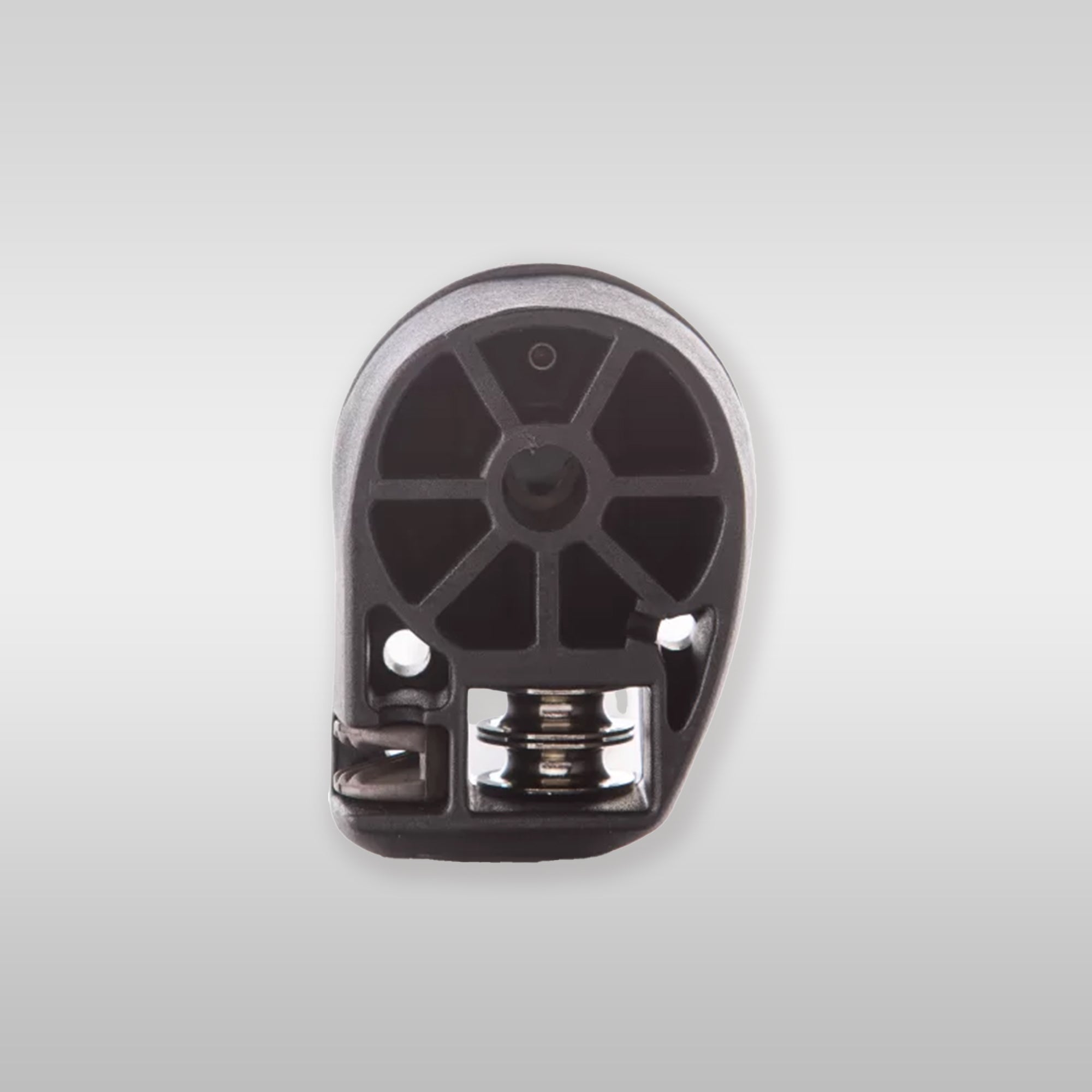 Unifiber Essentials RDM Aluminum Cross Pulley Extension RDM Extension Unifiber 