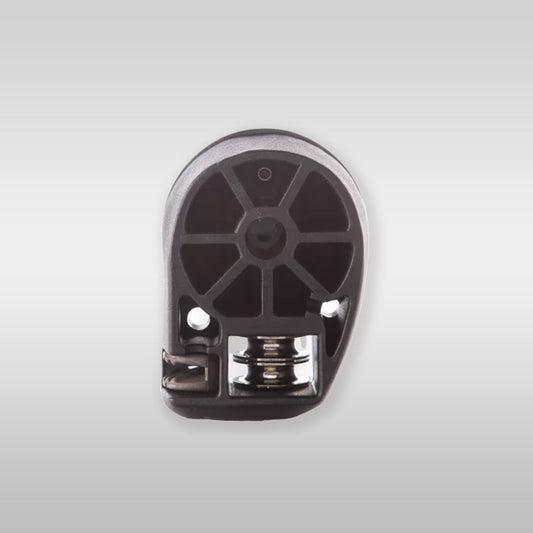 Unifiber windsurf windsurfing Extension Aluminum Crosspulley Extension