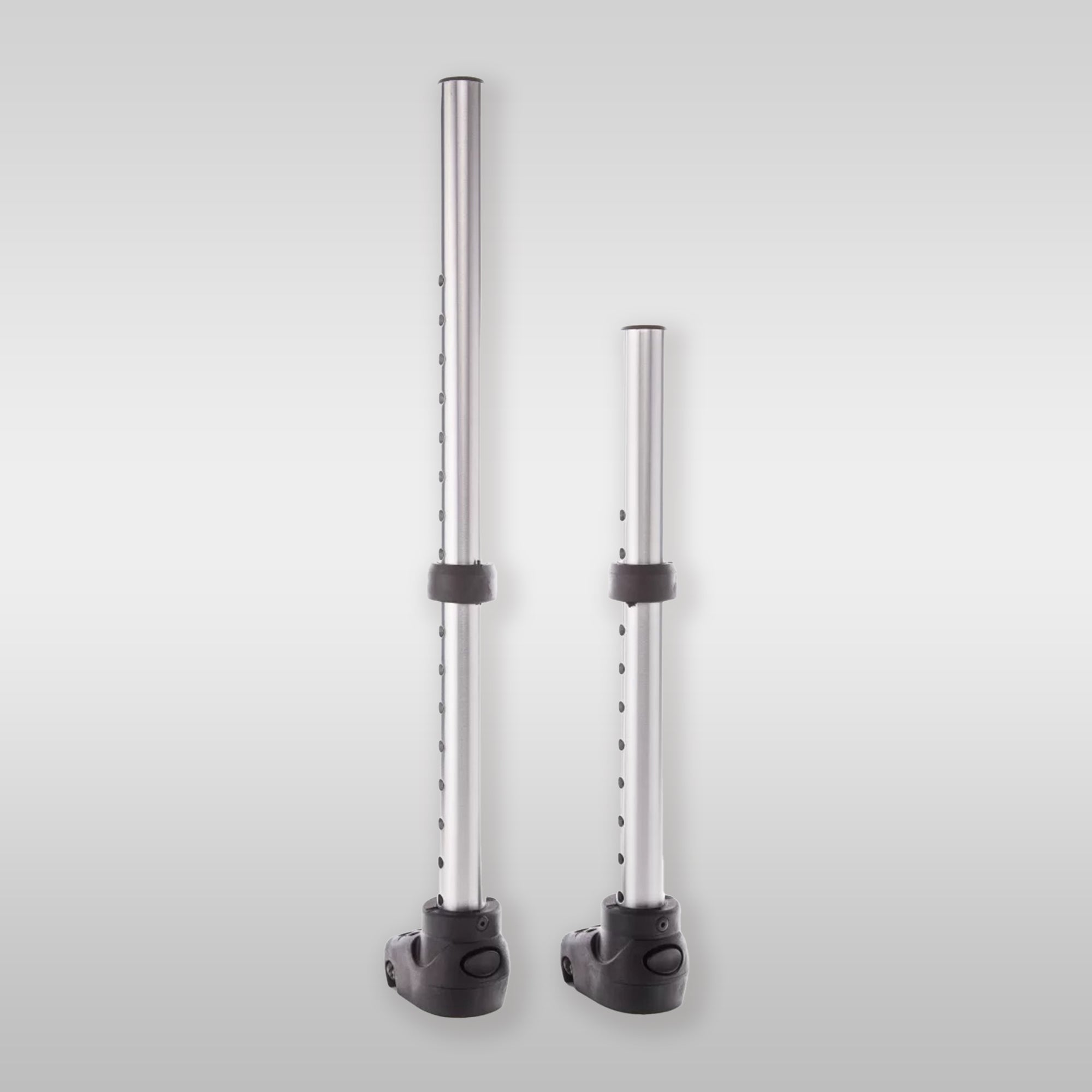 Unifiber Essentials RDM Aluminum Cross Pulley Extension RDM Extension Unifiber 