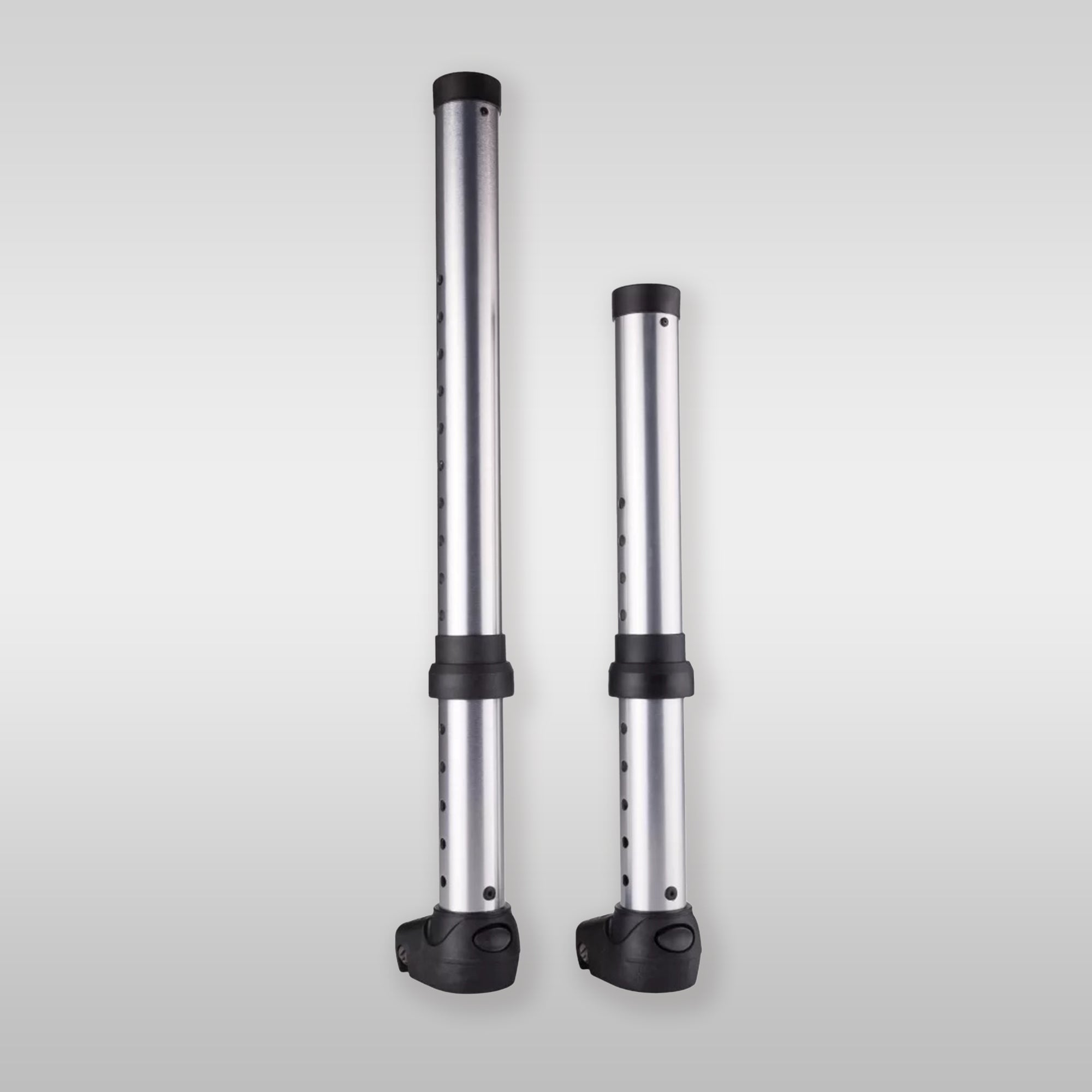 Unifiber windsurf windsurfing Extension Aluminum Crosspulley Extension