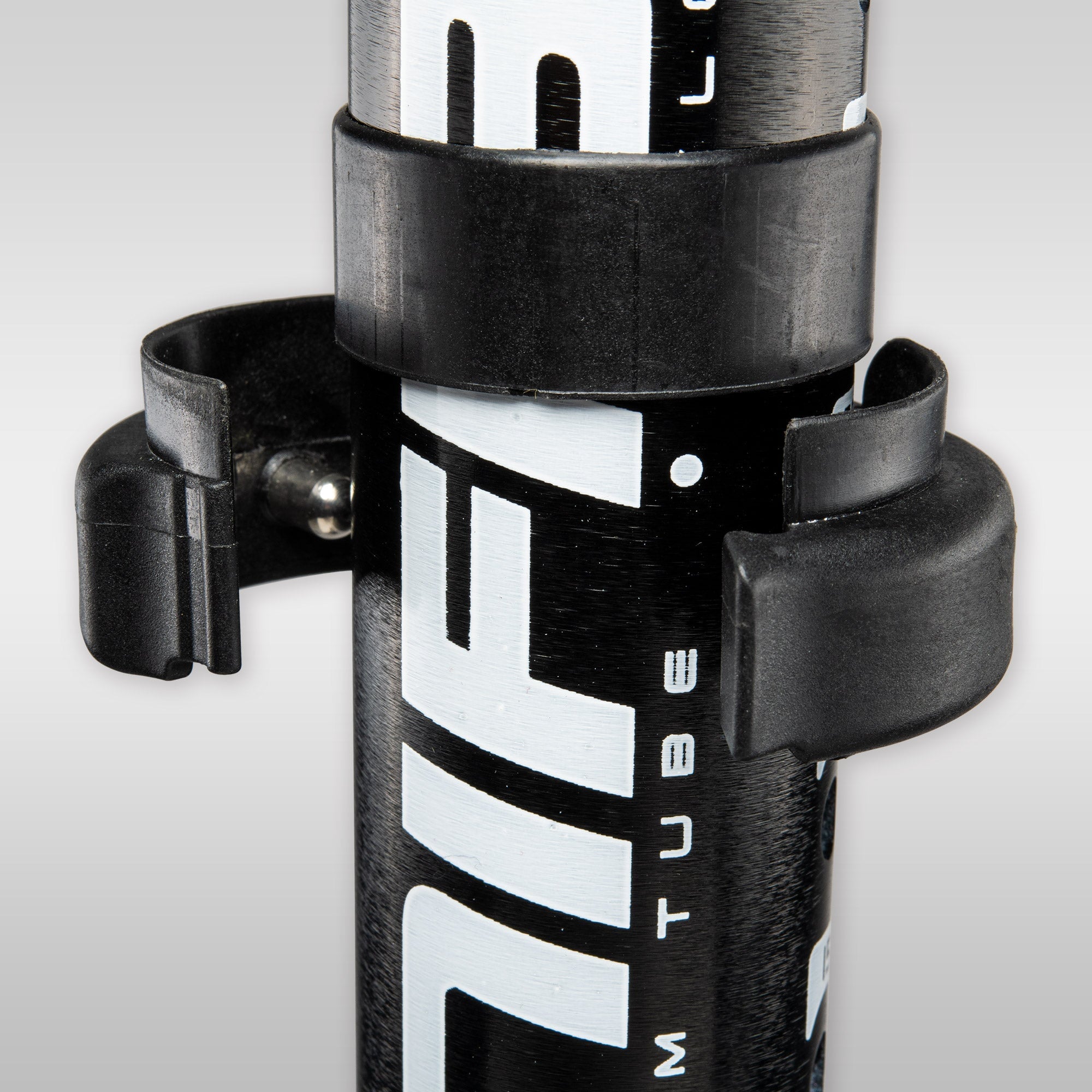 Unifiber windsurfing windsurf extension aluminum mast sdm