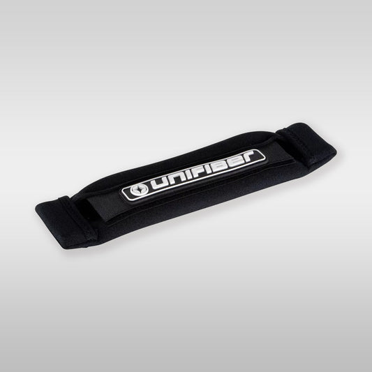 Unifiber windsurf windsurfing Footstrap Footstrap Cover Comfort