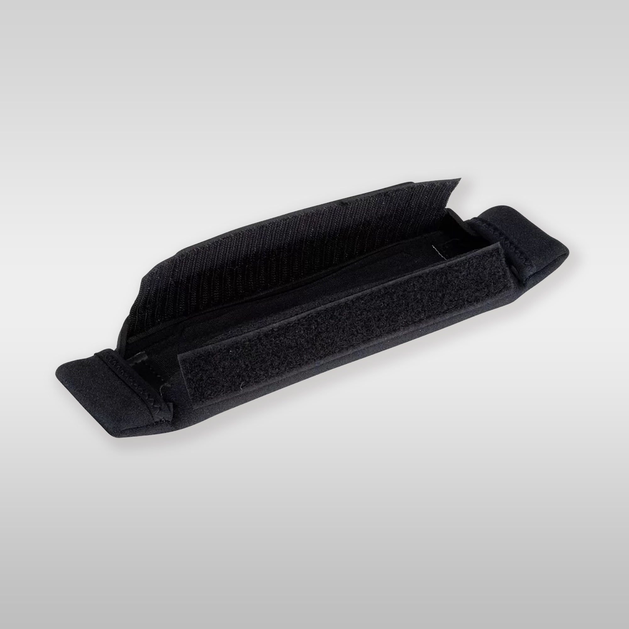 Unifiber windsurf windsurfing Footstrap Fußschlaufe Cover Comfort