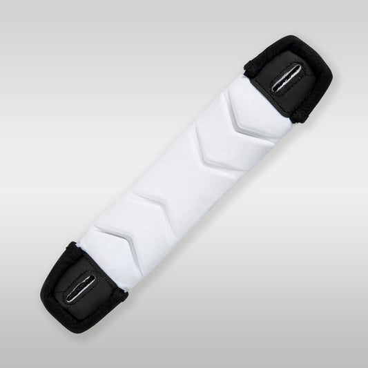 Unifiber windsurf windsurfing Footstrap Footstrap Eva Ultra Light 