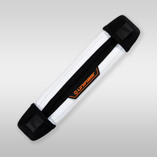 Unifiber windsurf windsurfing Footstrap Footstrap Eva Ultra Light 
