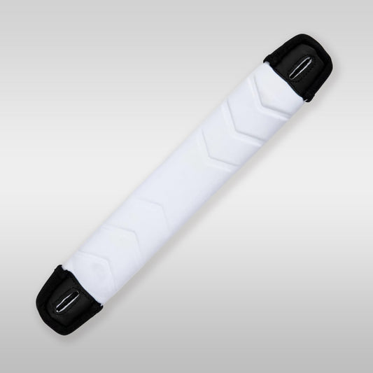 Unifiber windsurf windsurfing EVA ultra light footstrap footstrap