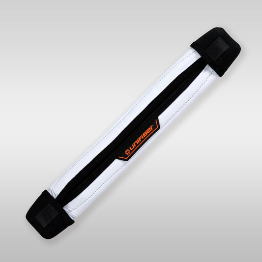 Unifiber windsurf windsurfing EVA ultra light footstrap footstrap