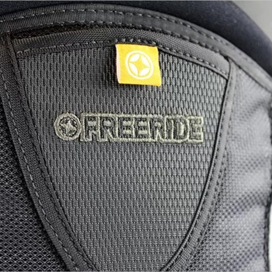 Unifiber windsurf windsurfing Harness Seat harness Freeride harness