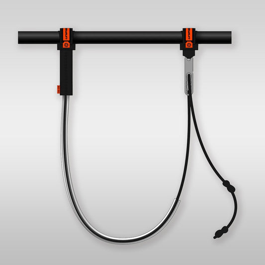 Unifiber windsurf windsurfing Harness lines harness lines competition Vario vario long