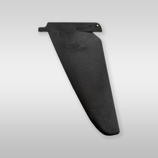 Unifiber Windsurfing Windsurf Plastic Fin