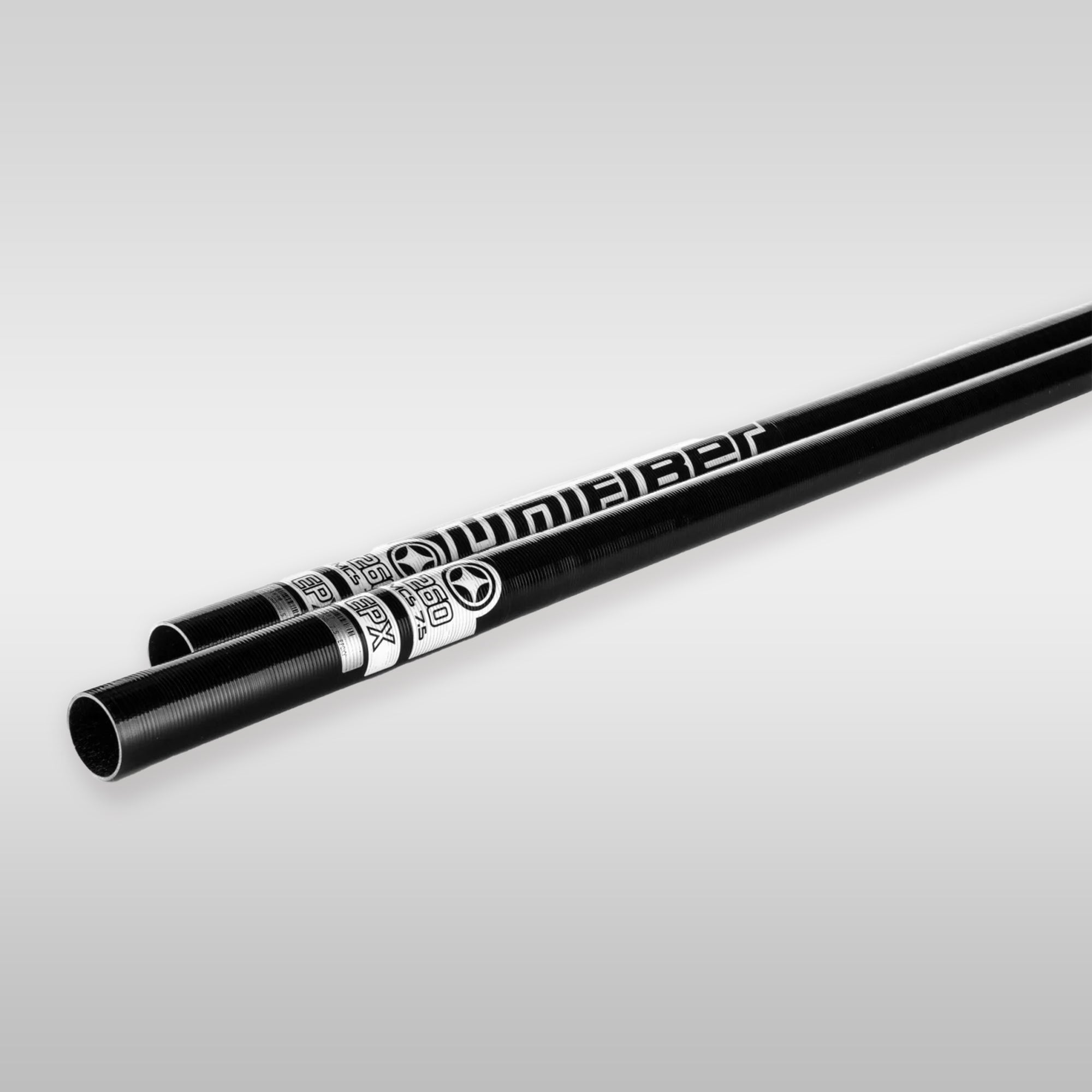 Unifiber windsurf windsurfing mast windsurf mast epoxy beginner