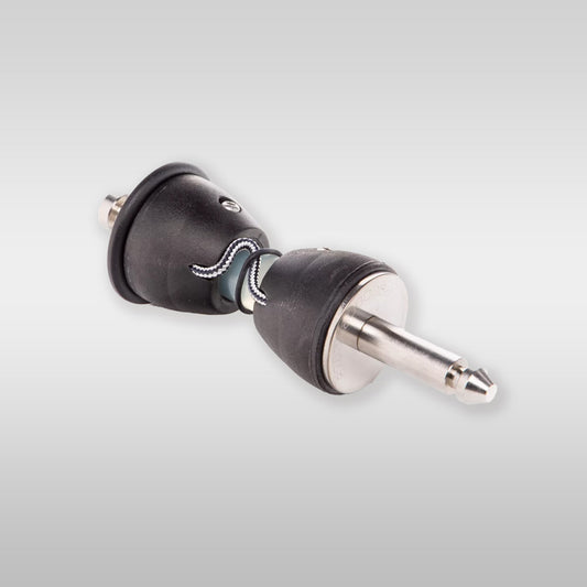 Unifiber windsurf windsurfing Baseplate Mast foot Tendon Raceboard