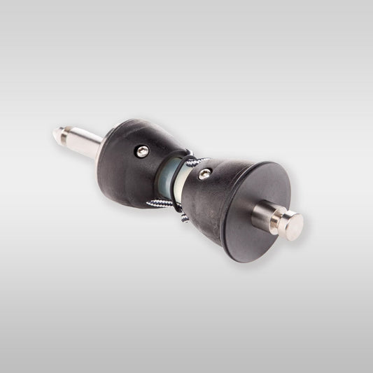 Unifiber windsurf windsurfing Baseplate Mast foot Tendon Raceboard