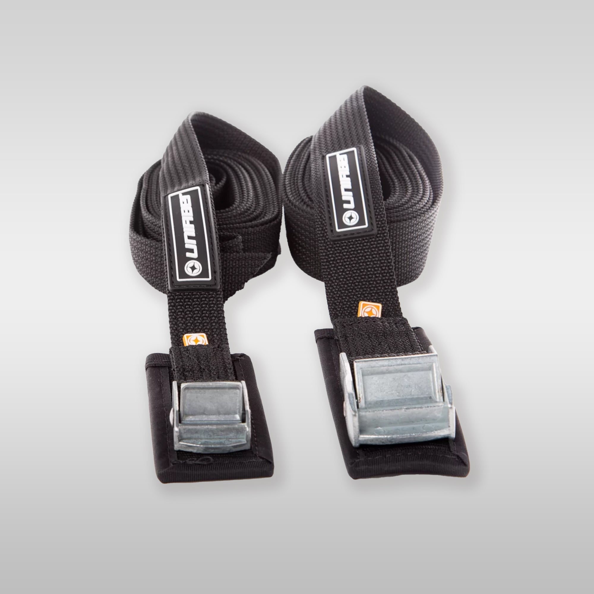 Unifiber windsurf windsurfing tension straps lashing straps  straps 