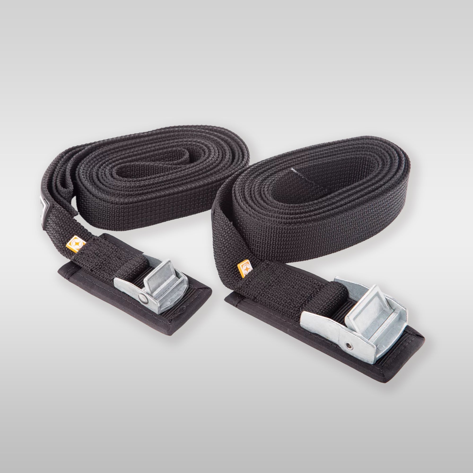 Unifiber windsurf windsurfing tension straps lashing straps  straps 