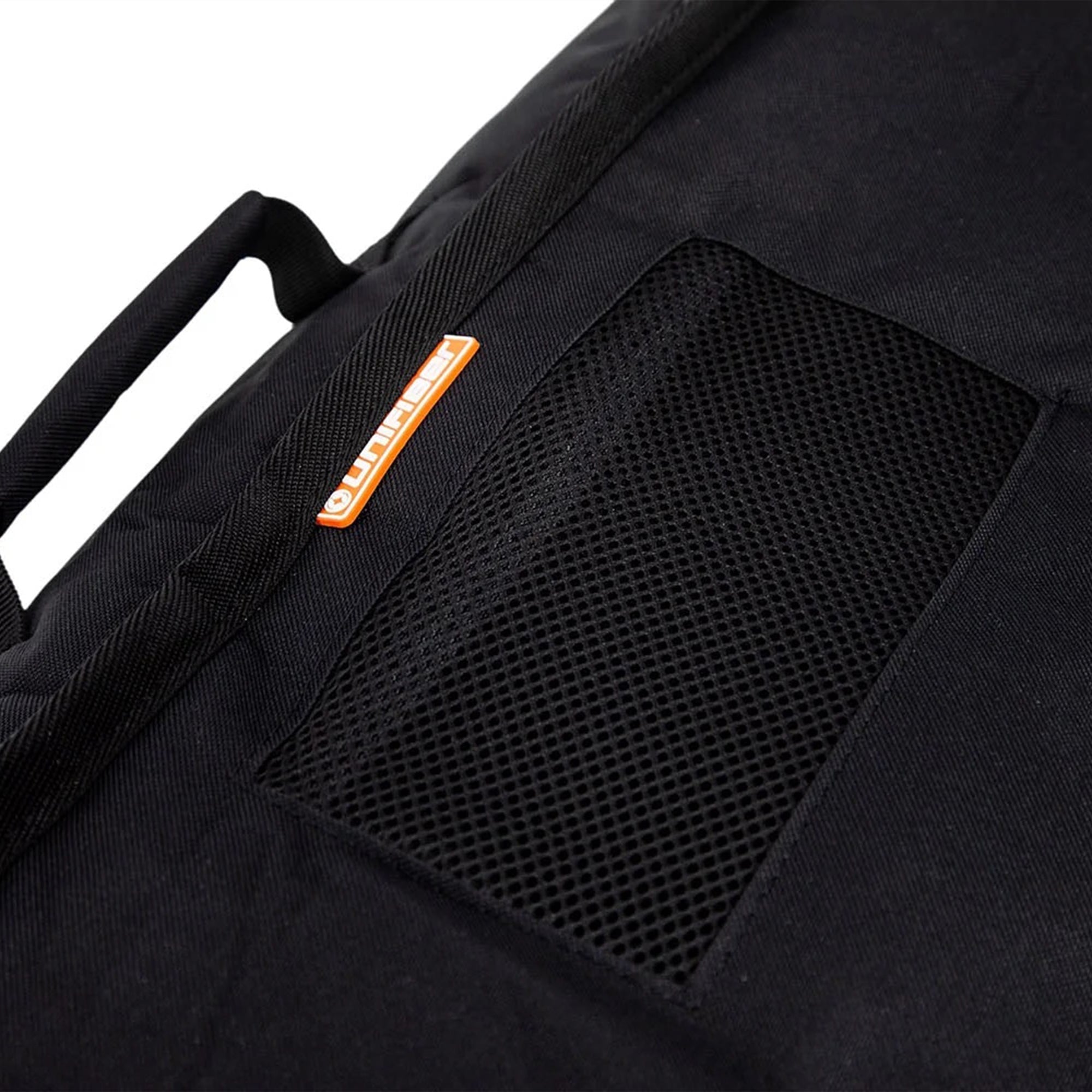 wingfoil foil foiling bag Unifiber Blackline hydrofoil bag