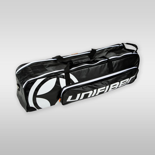 wingfoil foil foiling set bag unifiber blackline hydrofoil carry bag