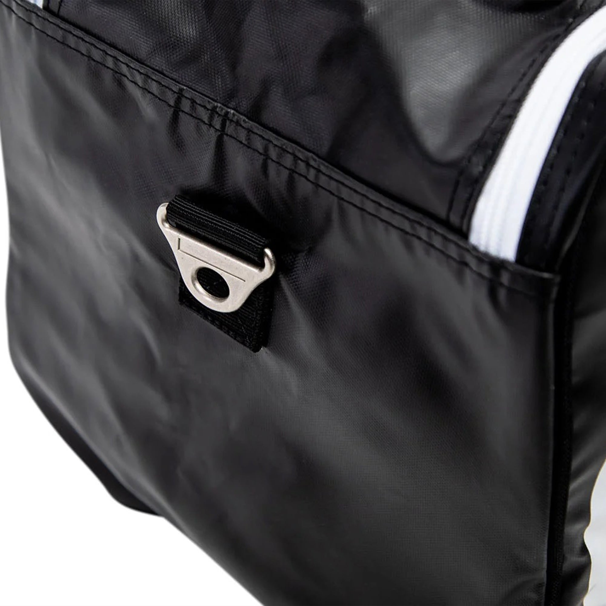 wingfoil foil foiling set bag unifiber blackline hydrofoil carry bag