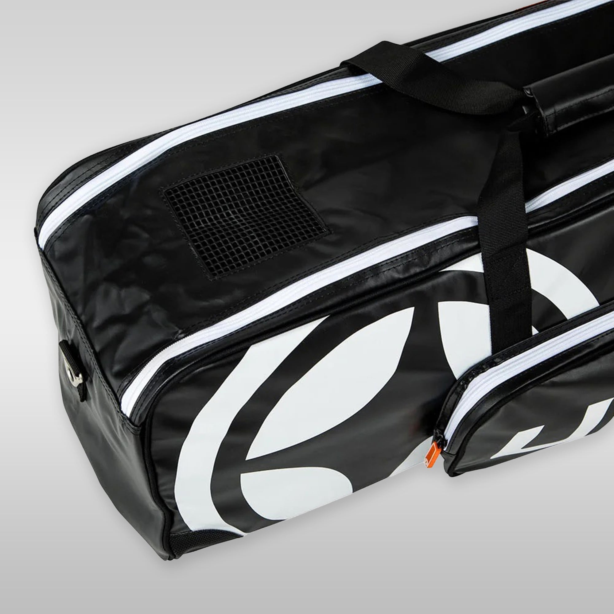wingfoil foil foiling set bag unifiber blackline hydrofoil carry bag