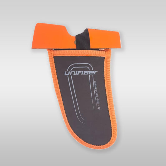 Unifiber Windsurfing Windsurf Freestyle G10 Fin