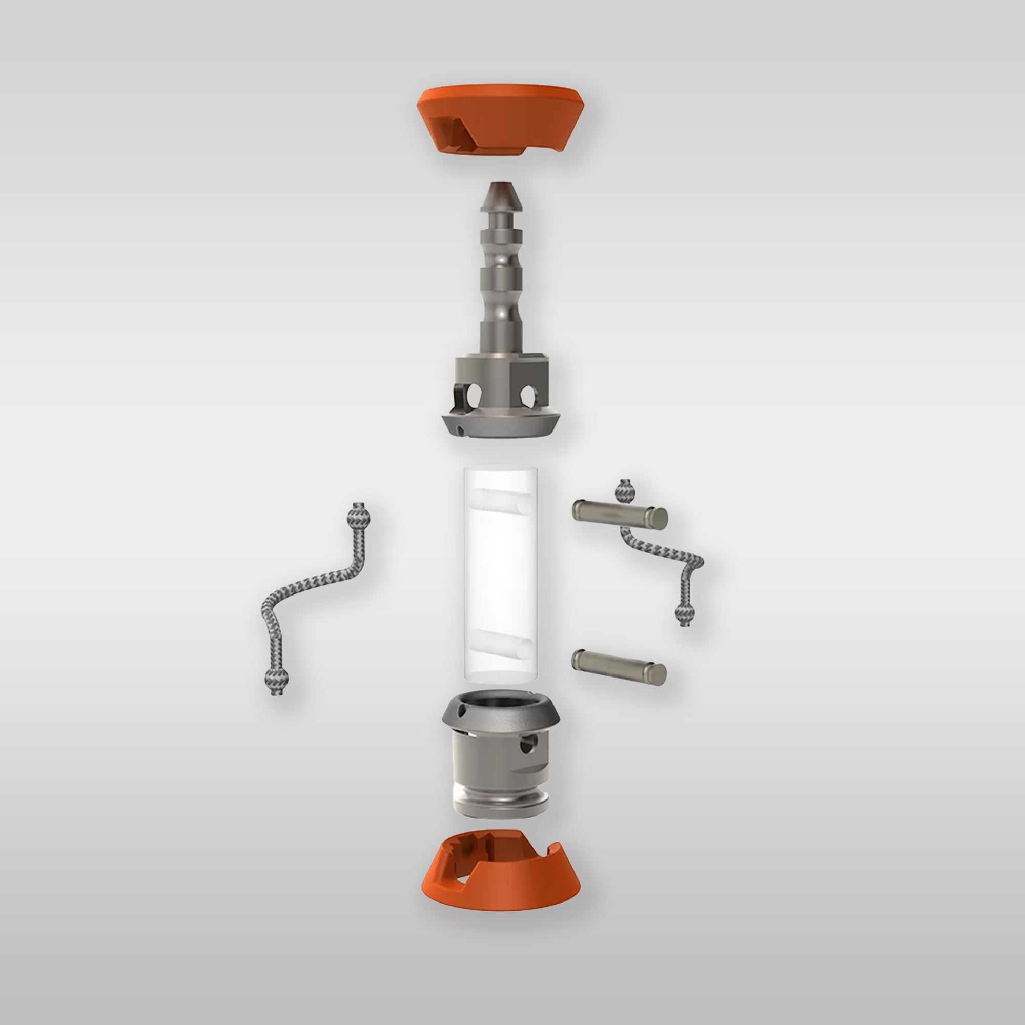 windsurfing windsurf shop Unifiber Baseplate mast foot Tendon Joint Elite